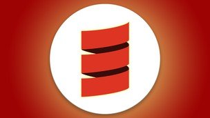 Complete Scala 3 development masterclass
