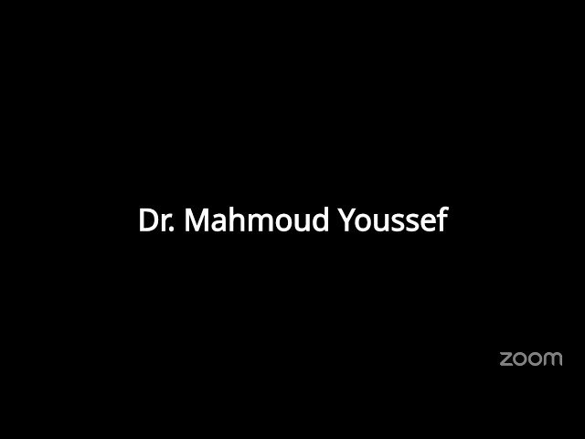 Reservoir Geomechanics Webinar