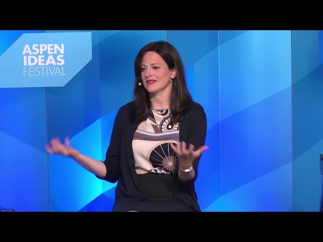 Can Government Be Good? - Examining Federal Workforce Reform and Public Service Delivery