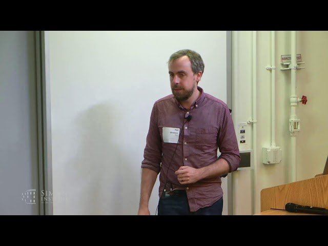 Formalizing Explanations of Neural Network Behaviors