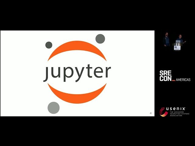 Optimizing Resilience and Availability by Migrating from JupyterHub to Kubeflow Notebook Controller