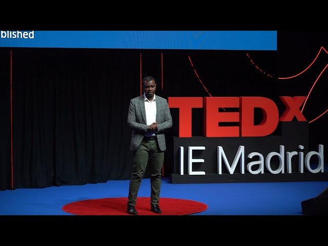 The Power of Forgiveness - Through the Lens of the Tutsi Genocide