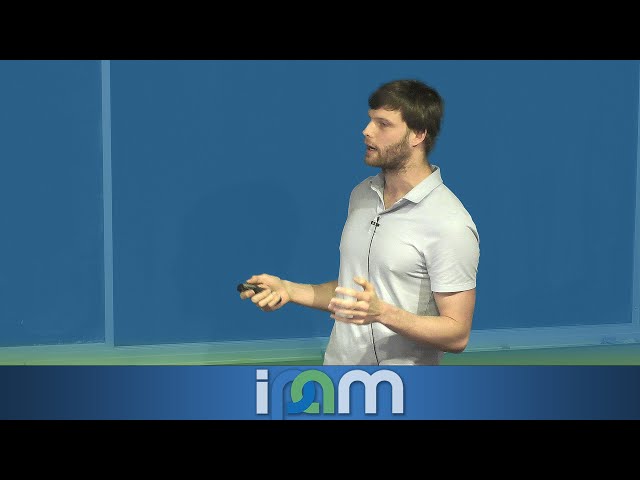 Toric Promotion with Reflections and Refractions