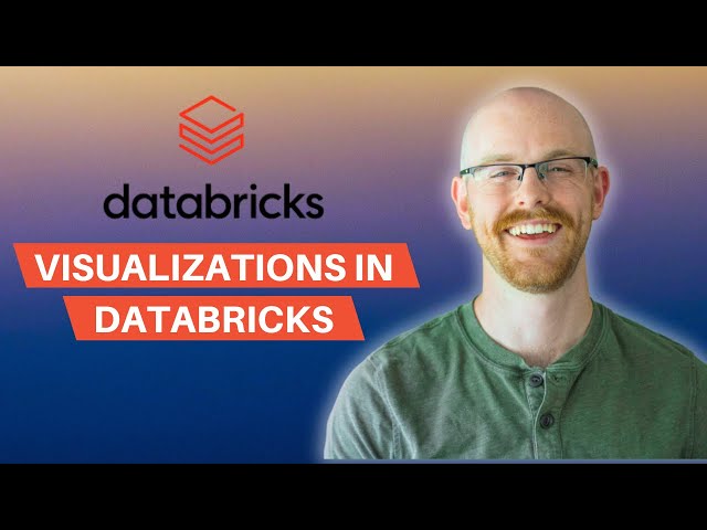 Analyzing Data with SQL and Visualizations in Databricks