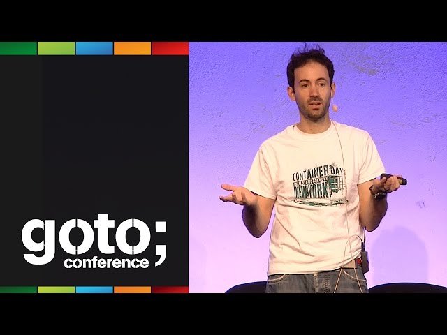 Building a Metrics Optimised Pipeline - Full Automation