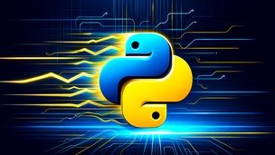 Python Code Optimization: Pro Techniques to Boost Code Speed