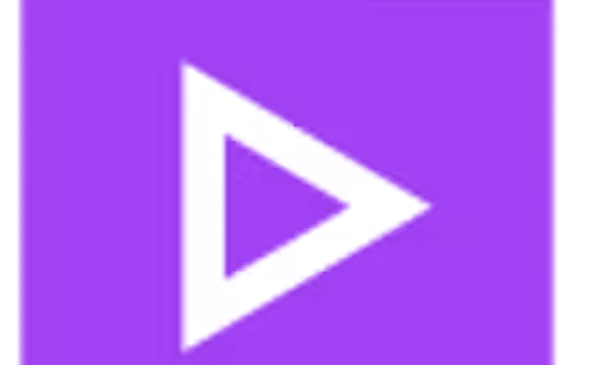 Criação de vídeos envolventes com o Google Vids