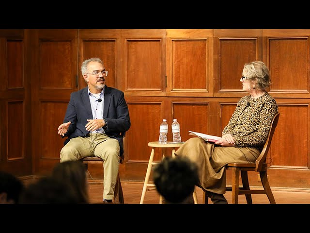 Human Capital for Humans - An Accessible Introduction to the Economic Science of People