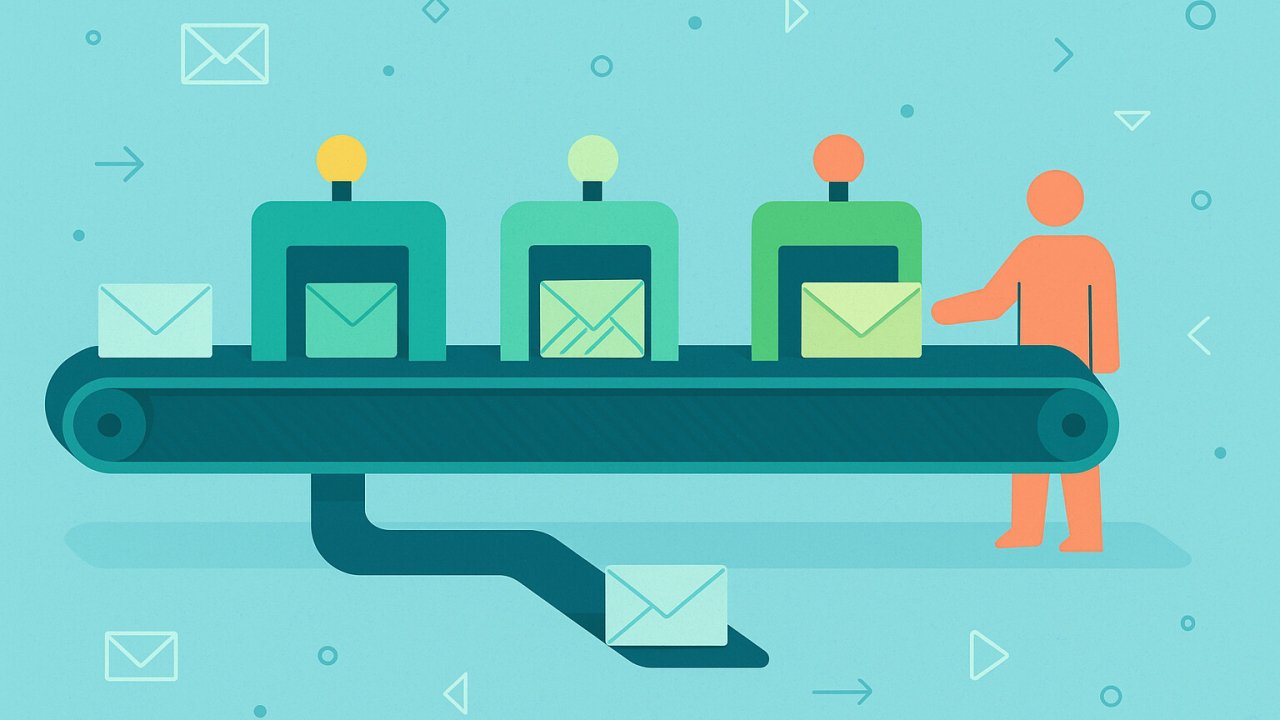 Designing Mastra Workflows