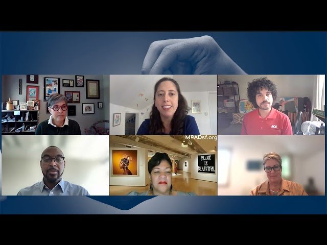 Ownership at Work - Designing and Growing Employee Ownership