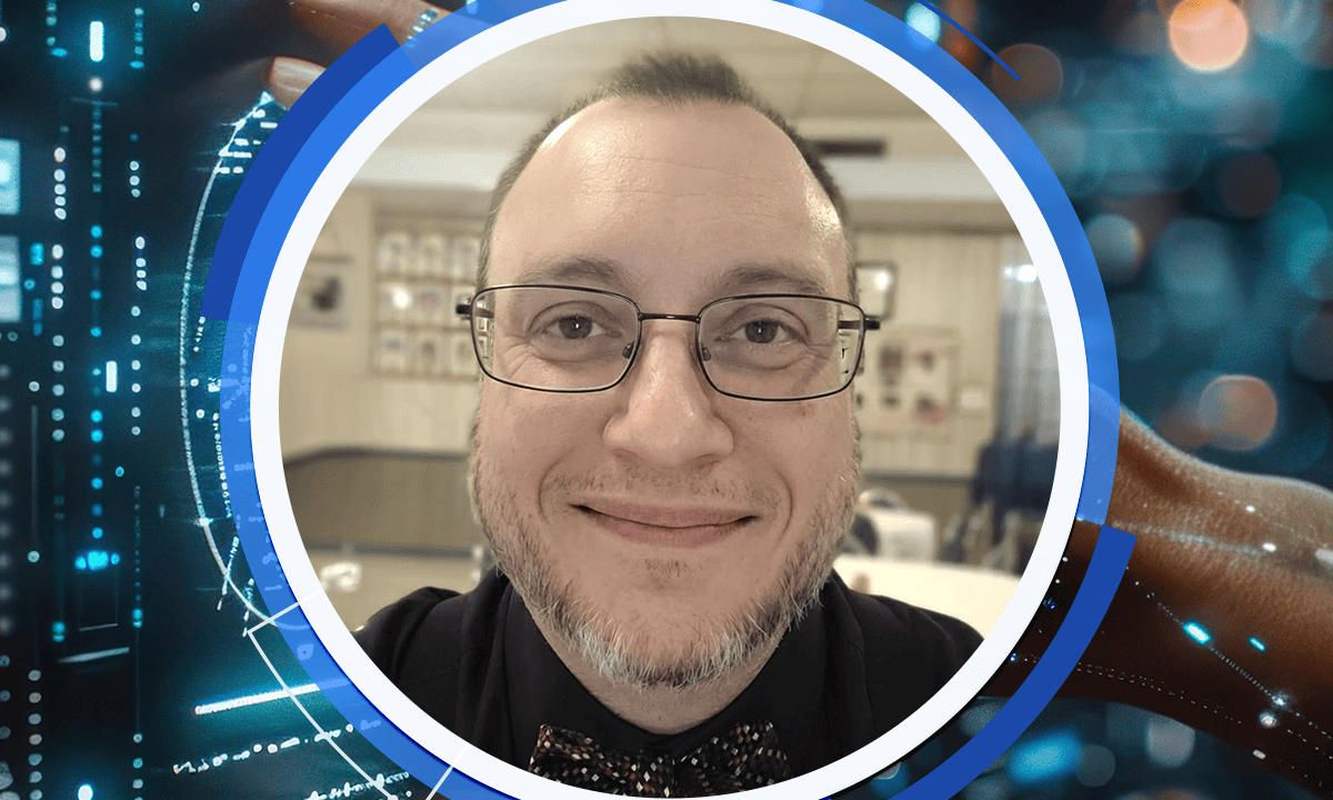 Explain Black-Box Models