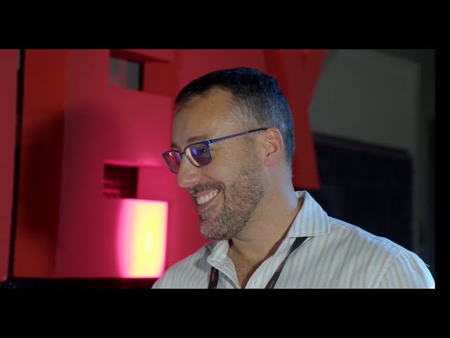 Desatando os Sapatos - Uma Reflexão sobre Entrega e Voluntariado