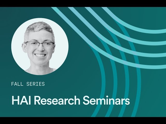 Student Misuse of AI-Powered "Undress" Apps