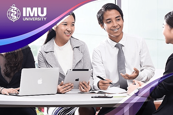 Roles and Needs of 21st Century Health Professional Educators