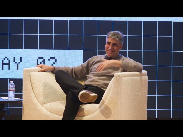 Real-Time Data Infrastructure and AI: Powering the Next Generation of Analytics