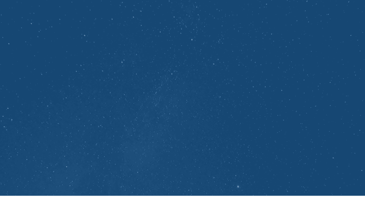 Collect Data with Google Forms