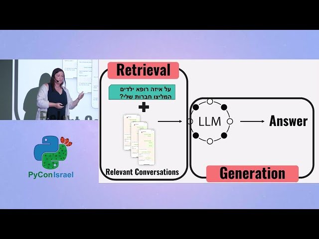 How I Failed to Build My WhatsApp Agent But Learned to Love the Challenge