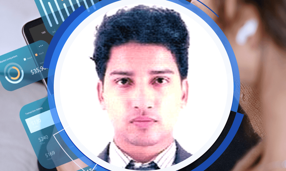 Analyze and Predict with AI Insights