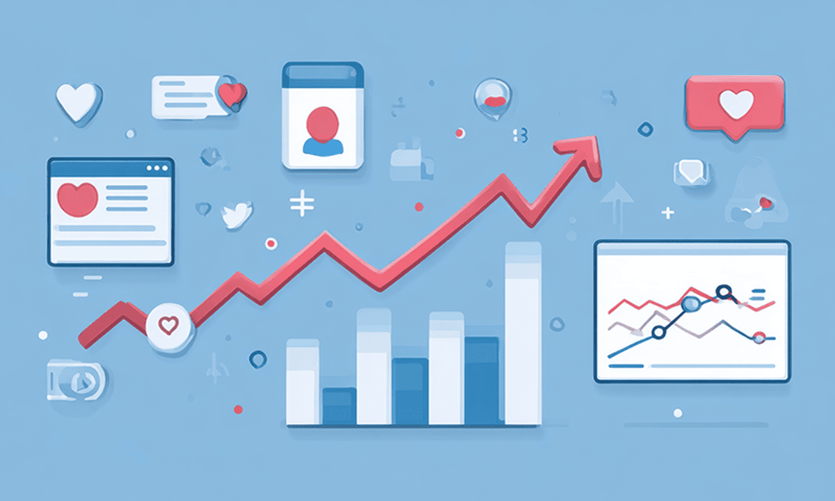 Social Media and Brand Engagement