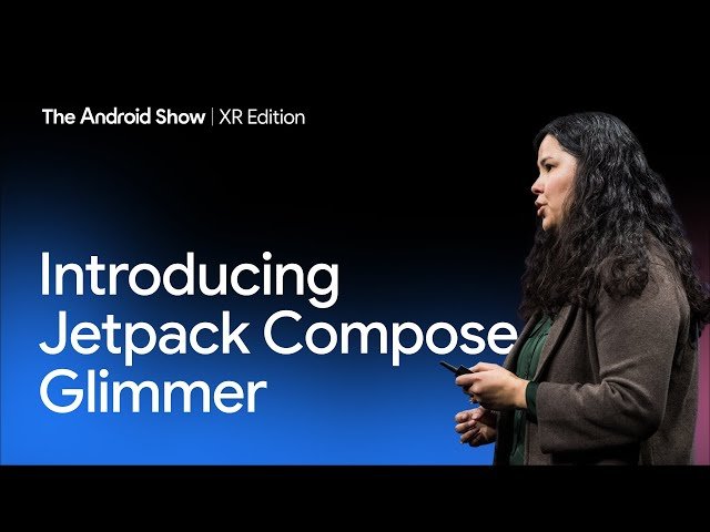 Design Best Practices for Display AI Glasses