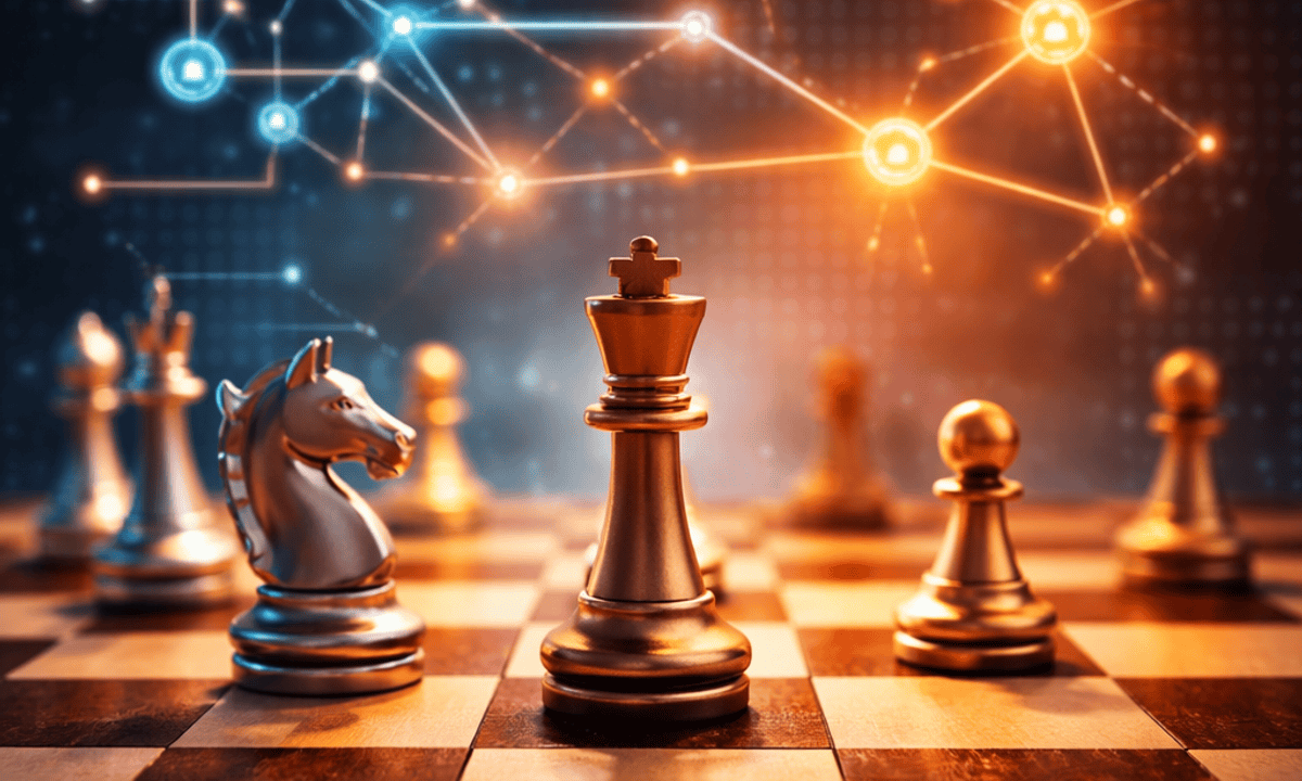 Intelligent Agents and Search Algorithms