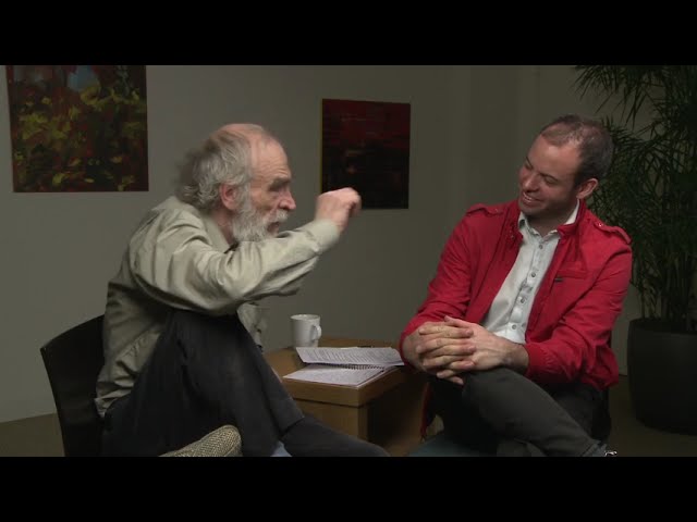 Mistakes in Diagnosis and Mistakes in Judgement