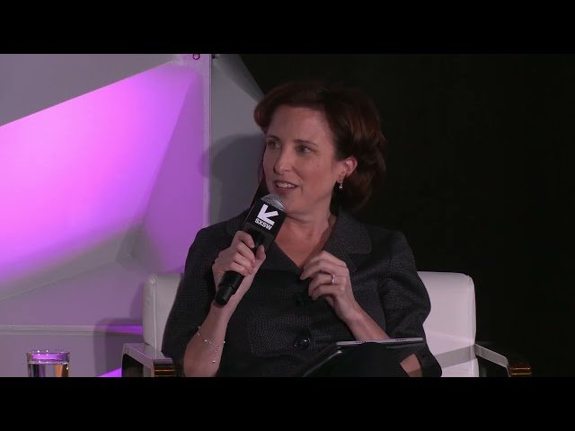 Power of the Portfolio: How Brands Stay Future-Ready