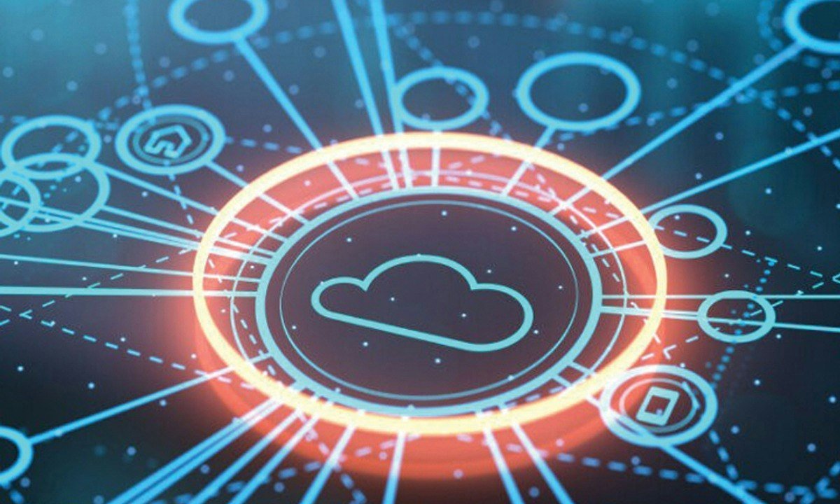 Cyber Security: GRC Part 1 - Governance