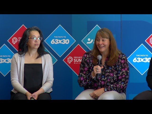 Re-Engineer Competition for Retention