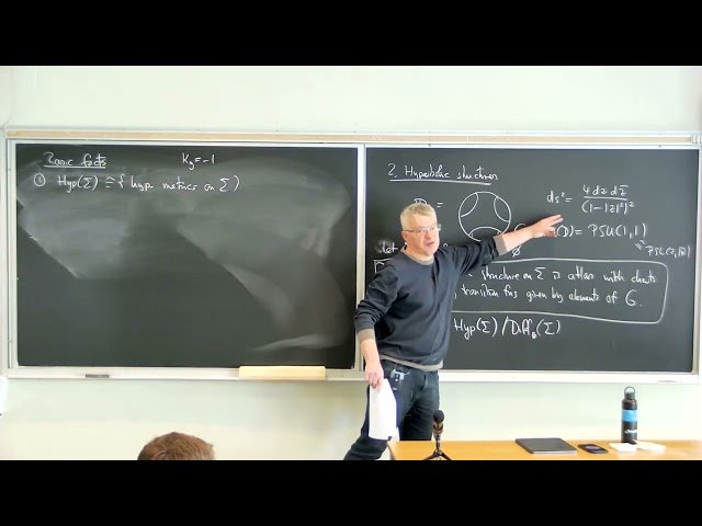 Symplectic Geometry of Teichmueller Spaces for Surfaces with Boundary