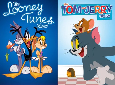 Video Games & Animation VO Masterclass for Kids & All Ages with Dawn Hershey (Live Online)