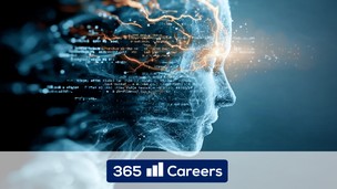 The AI Agent Bootcamp 2026: Complete AI Аgent Course