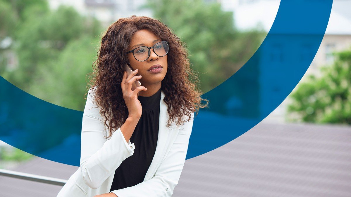 Supporting a Grieving Employee: A Manager's Guide