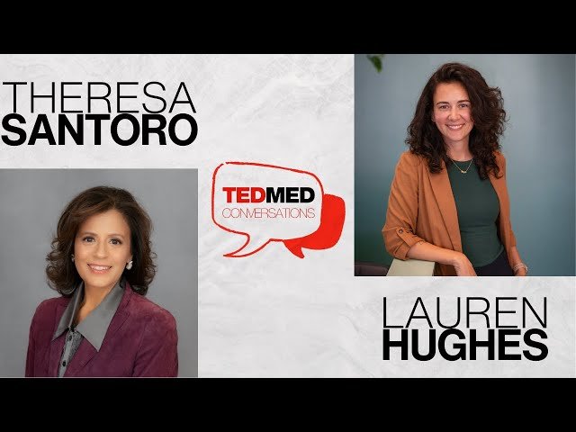 Designing Pediatric Care for Access, Trust, and Time