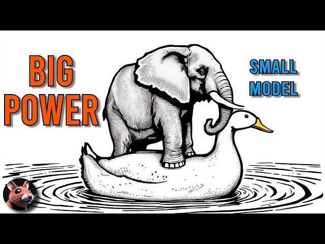 Three AI Image Generation Models for Lower-End GPUs - Lumina, TinyBreaker, and Animagine XL