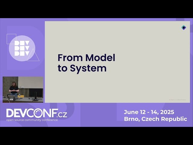 Designing LLM Applications for Massive Datasets