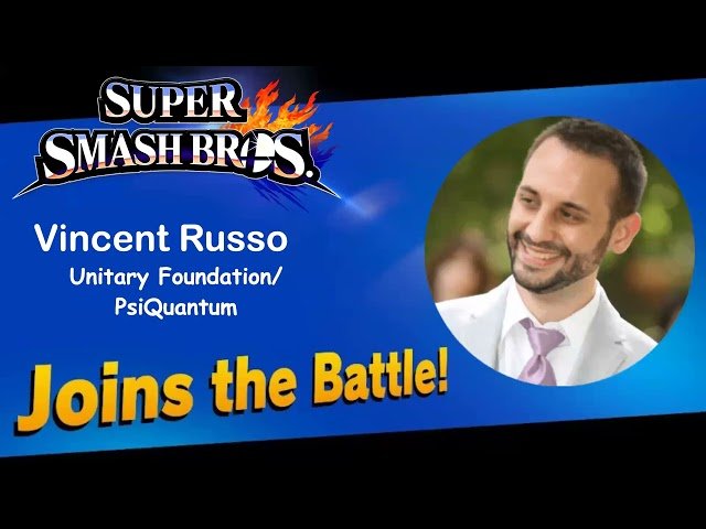 Optimal Bounds and Computational Complexity of Perfect Quantum State Classification