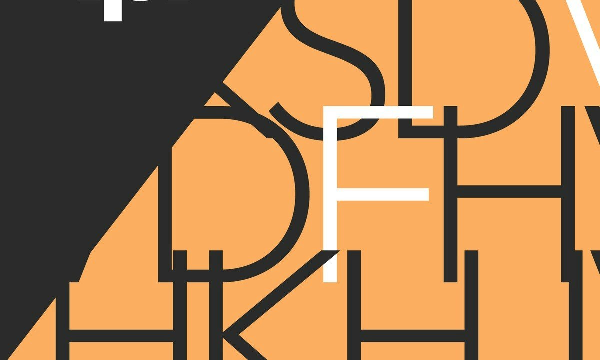 Getting Started with Vector Databases and AI Embeddings