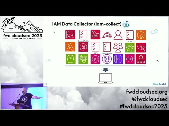 Trust Issues - What Do All These JSON Files Actually Mean?
