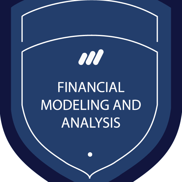Financial Modeling and Analysis