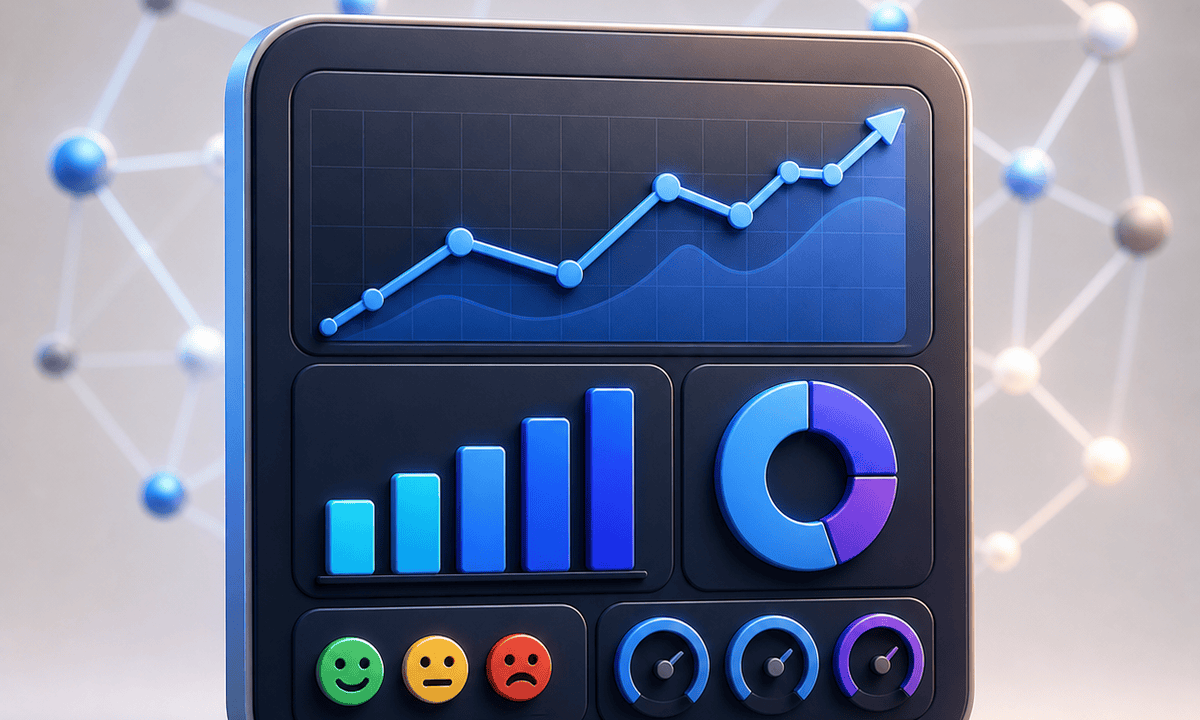 Analytics & Optimization Workshop (LinkedIn Focus)