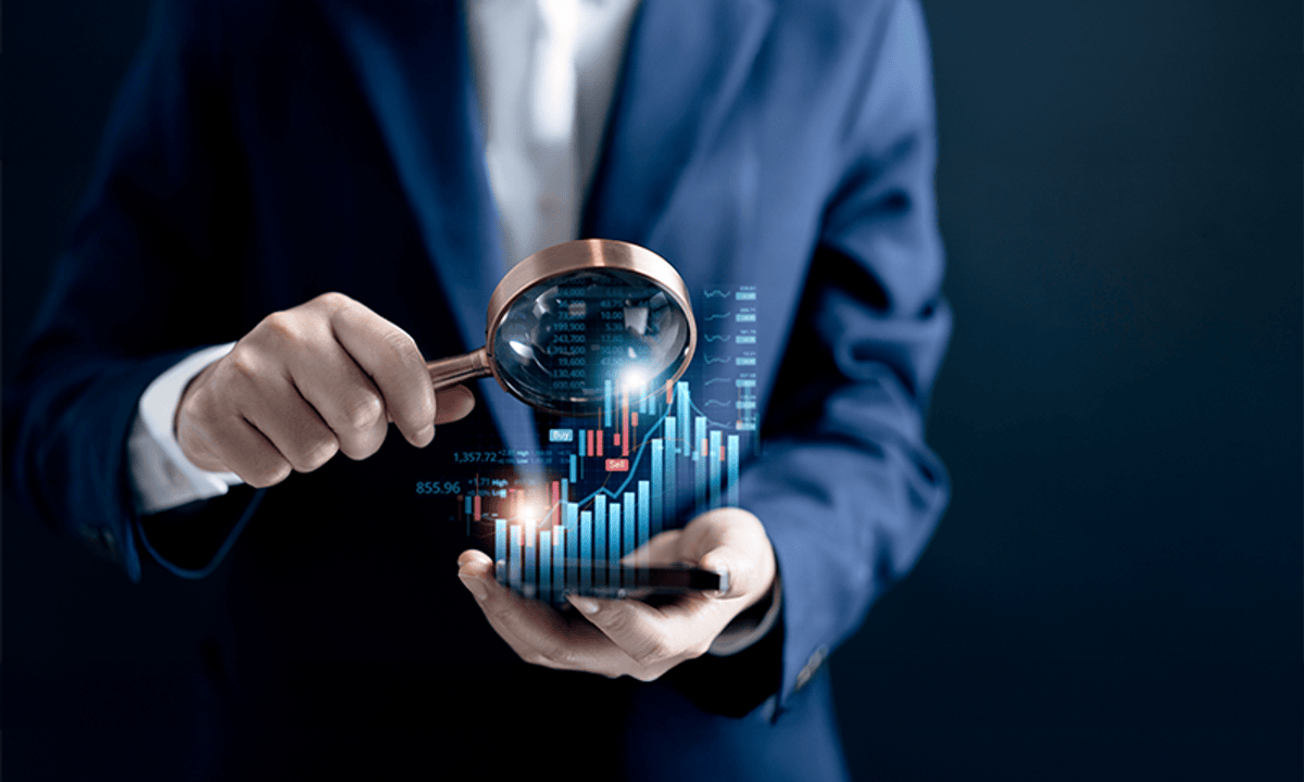 Strategic Sourcing and Prioritization