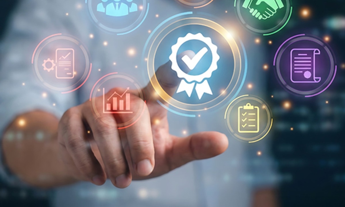 Seven Elements of an Effective Compliance Program