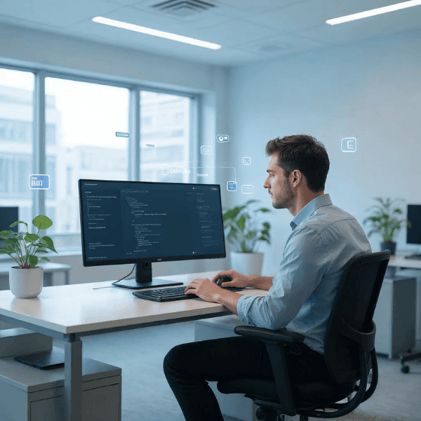 PL-400: Training for Power Platform Developer Exam