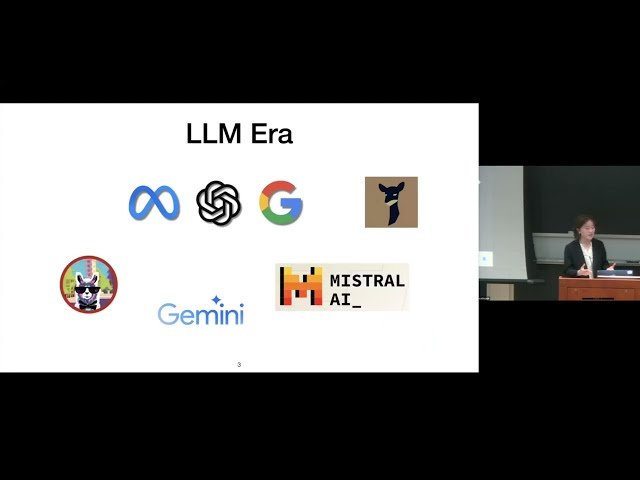 Trustworthy LLMs - Mitigating Issues in Social Bias, Safety and Reliability