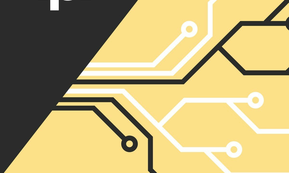 Deep Learning and Advanced Techniques