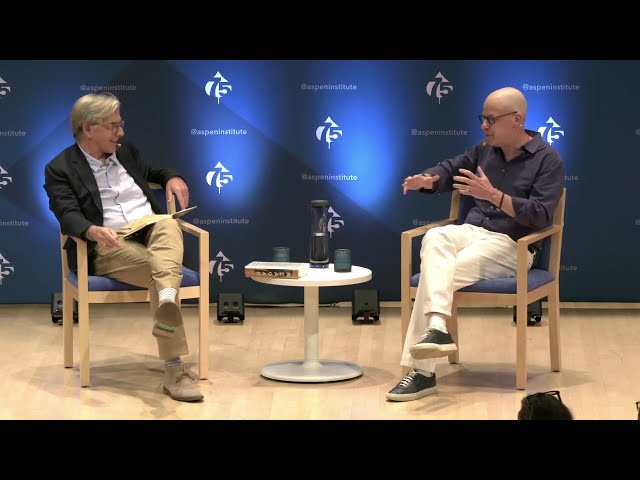 Free Video: Reagan: His Life, Legacy, and the Shaping of Modern ...