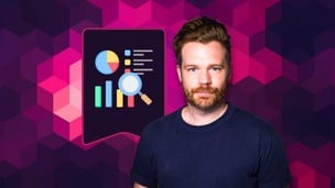 The Complete Market Research Bootcamp