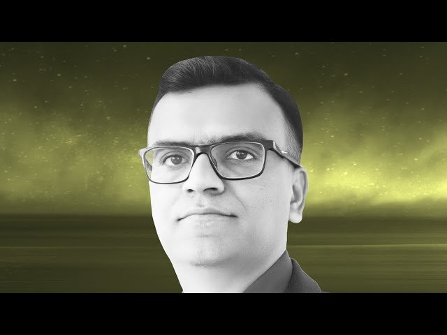 Observability in Modern Treasury Trading Platforms