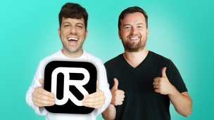 AI Video Creation with Runway ML Gen-4.5 & Act 2